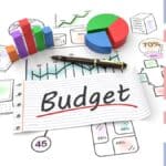 Student Budget 2025