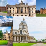 Top Universities in the UK