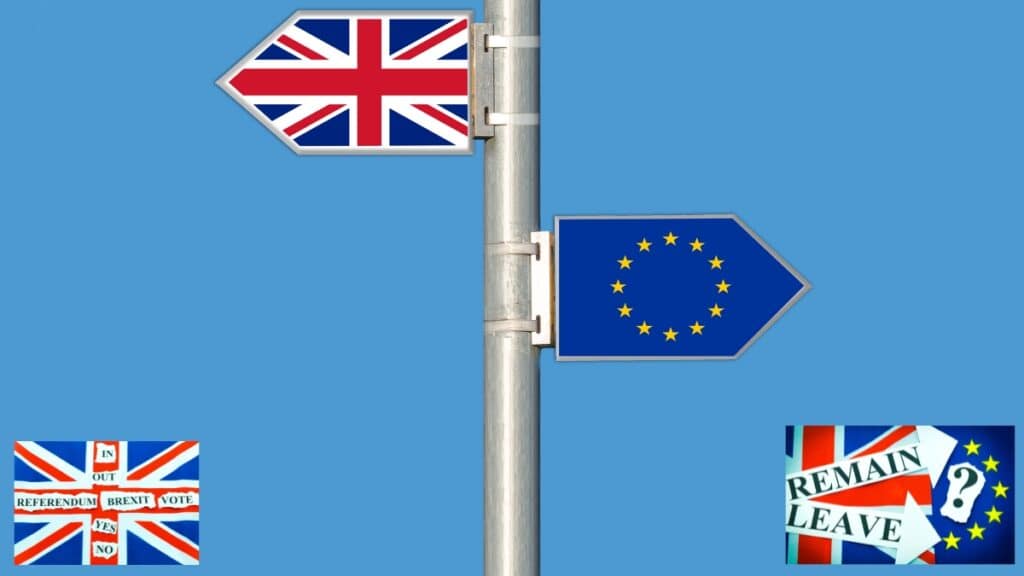 Youth Mobility Visa uk