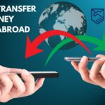 money transfer